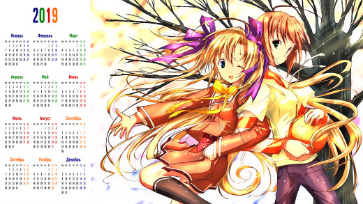 1316784 (a): :1920x1080